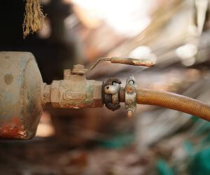 About Septic Pumping Service Lawrence, NE